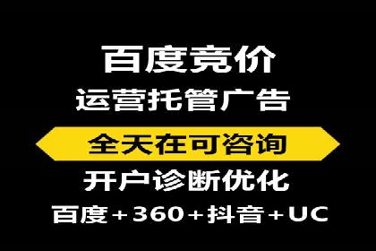 SEM代运营公司案例：优化策略揭秘